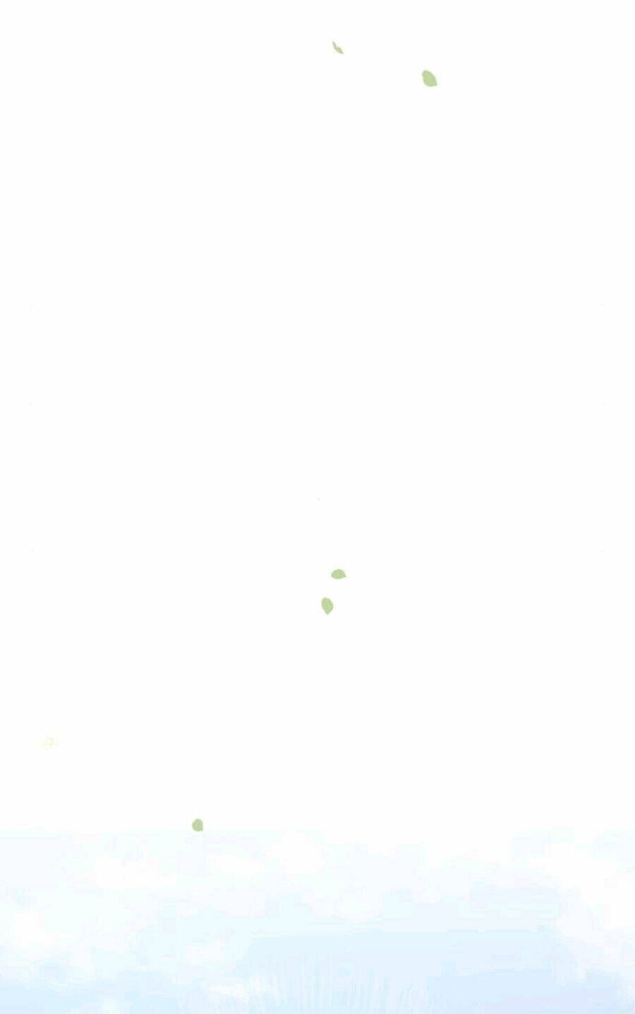 Kết Thúc Nhất Định Sẽ Có Hậu: Chapter 109.2