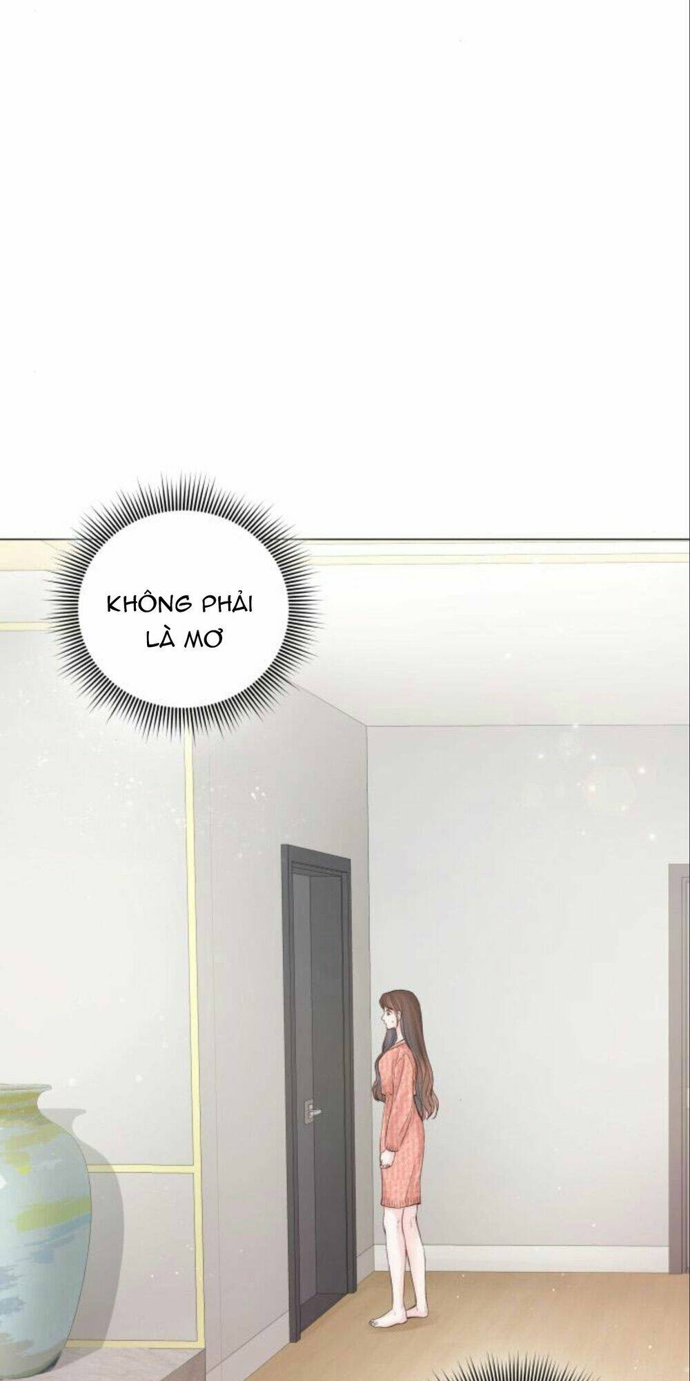 Kết Thúc Nhất Định Sẽ Có Hậu: Chapter 11