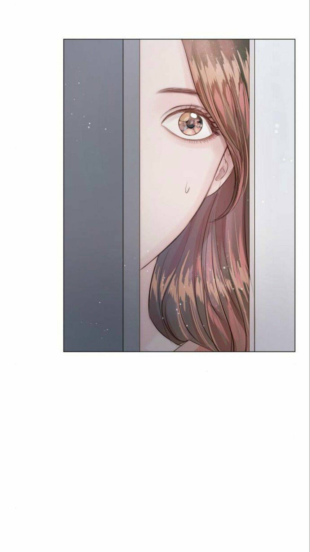 Kết Thúc Nhất Định Sẽ Có Hậu: Chapter 11