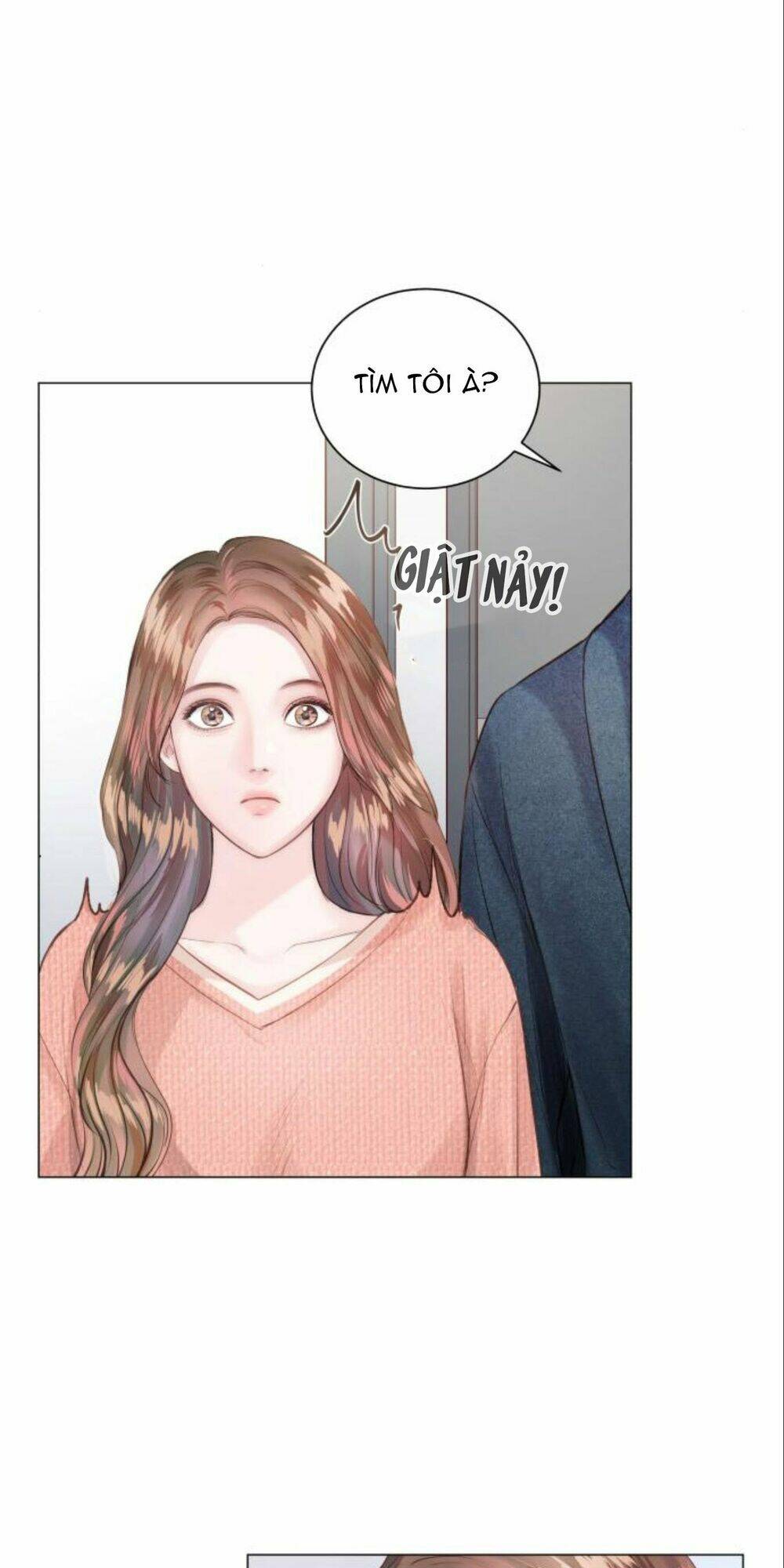 Kết Thúc Nhất Định Sẽ Có Hậu: Chapter 11