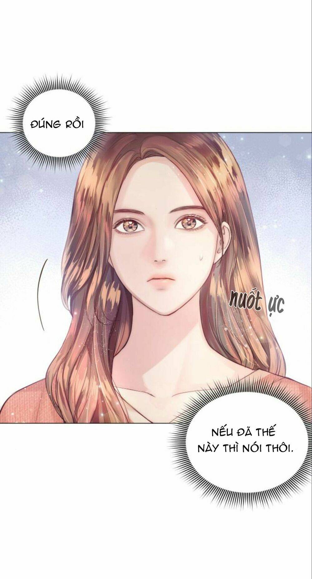 Kết Thúc Nhất Định Sẽ Có Hậu: Chapter 11