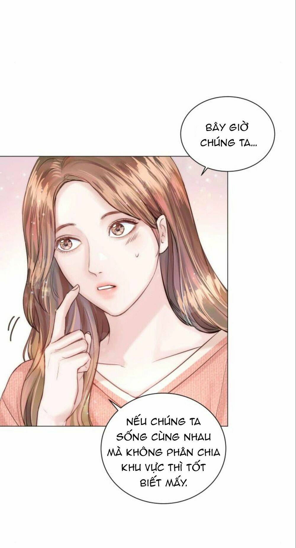 Kết Thúc Nhất Định Sẽ Có Hậu: Chapter 11