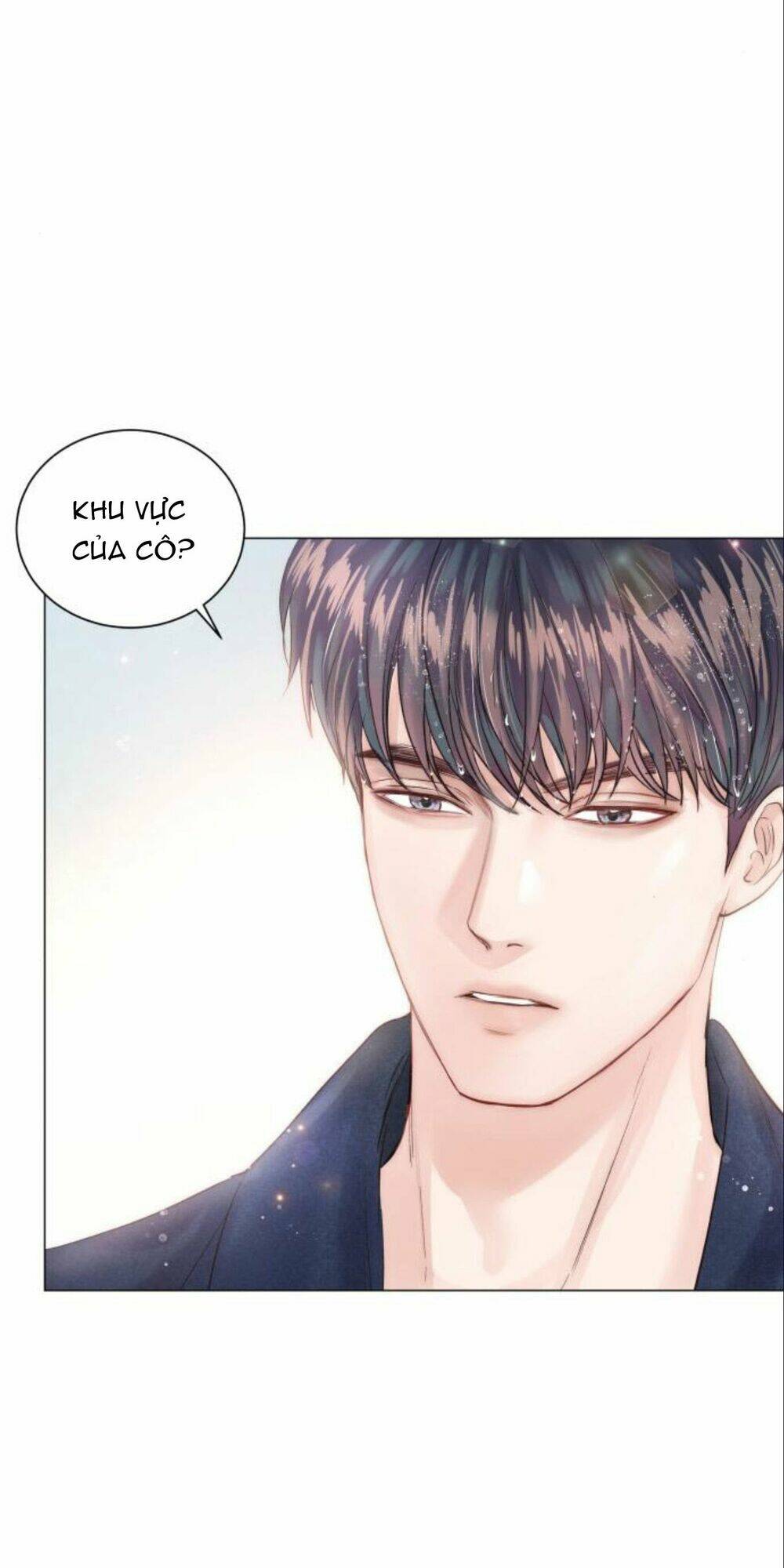 Kết Thúc Nhất Định Sẽ Có Hậu: Chapter 11