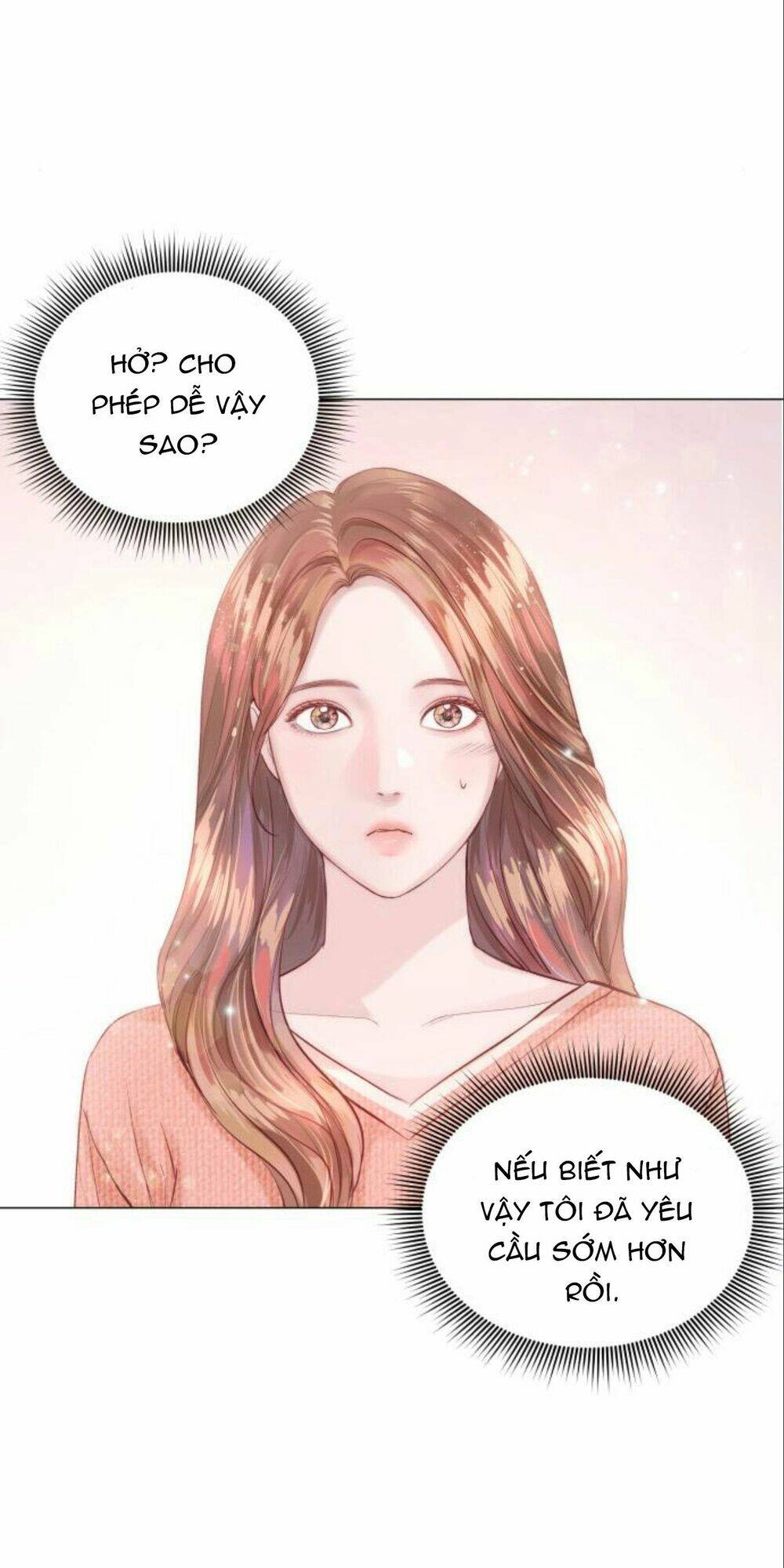 Kết Thúc Nhất Định Sẽ Có Hậu: Chapter 11