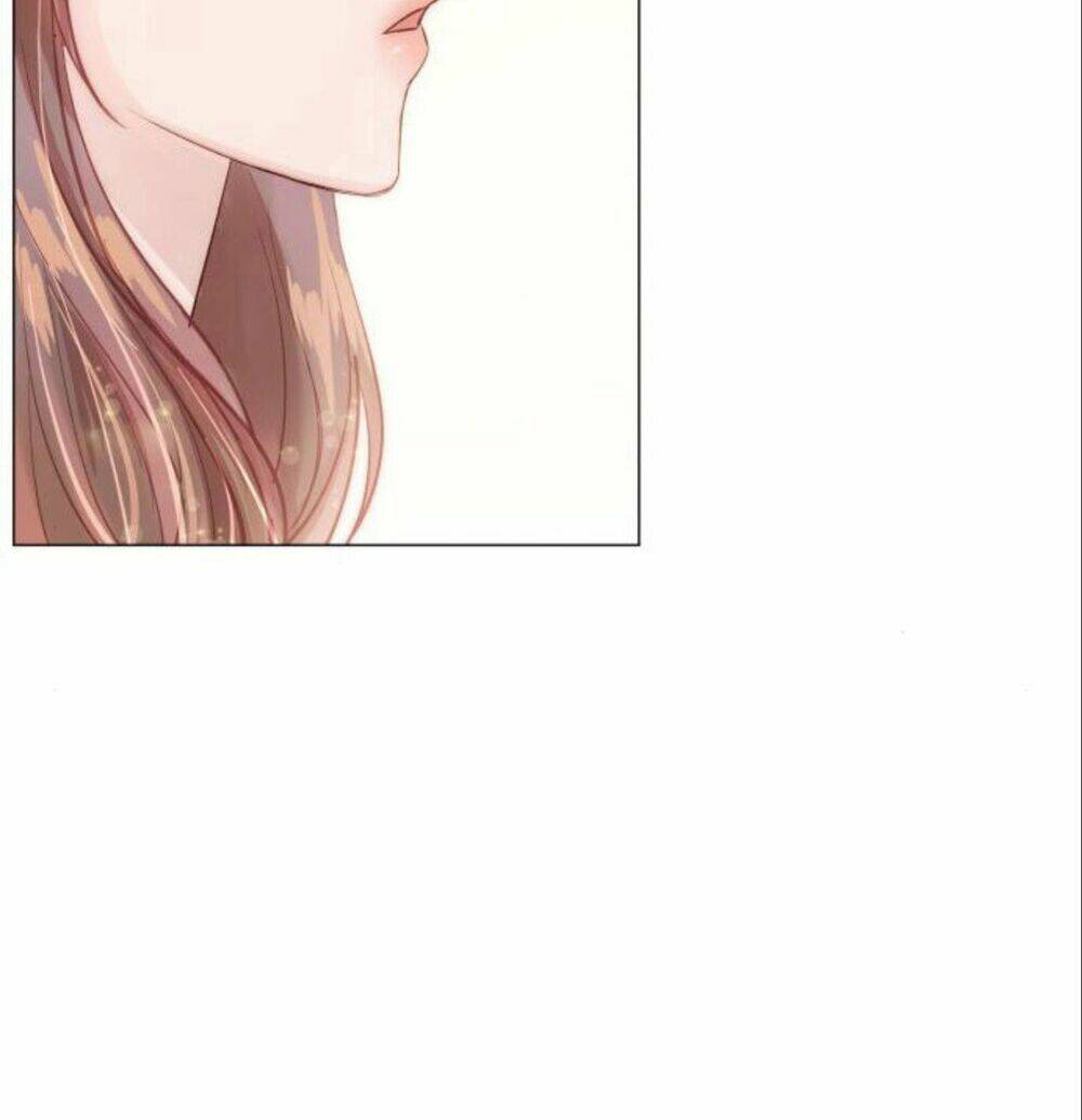Kết Thúc Nhất Định Sẽ Có Hậu: Chapter 11