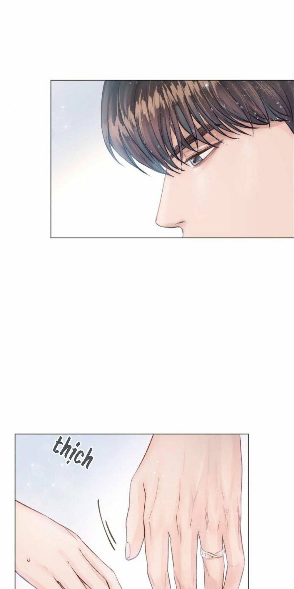 Kết Thúc Nhất Định Sẽ Có Hậu: Chapter 11