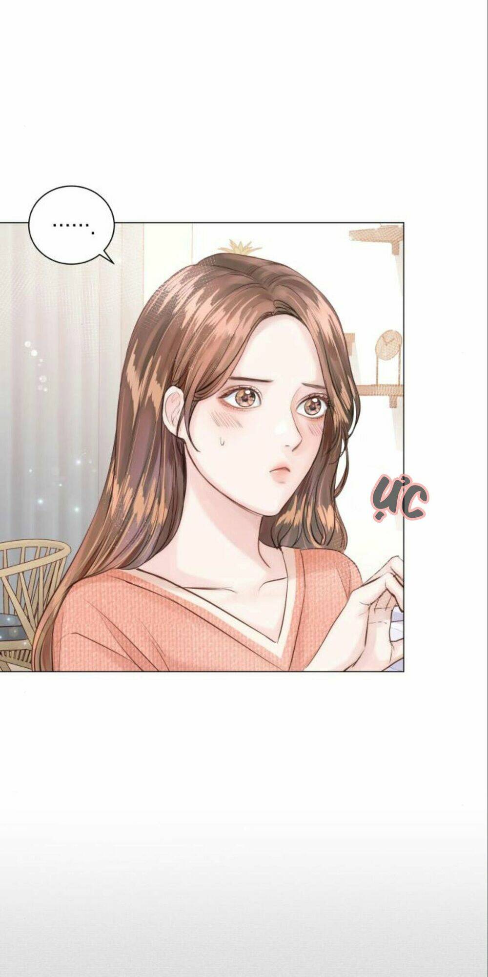 Kết Thúc Nhất Định Sẽ Có Hậu: Chapter 11