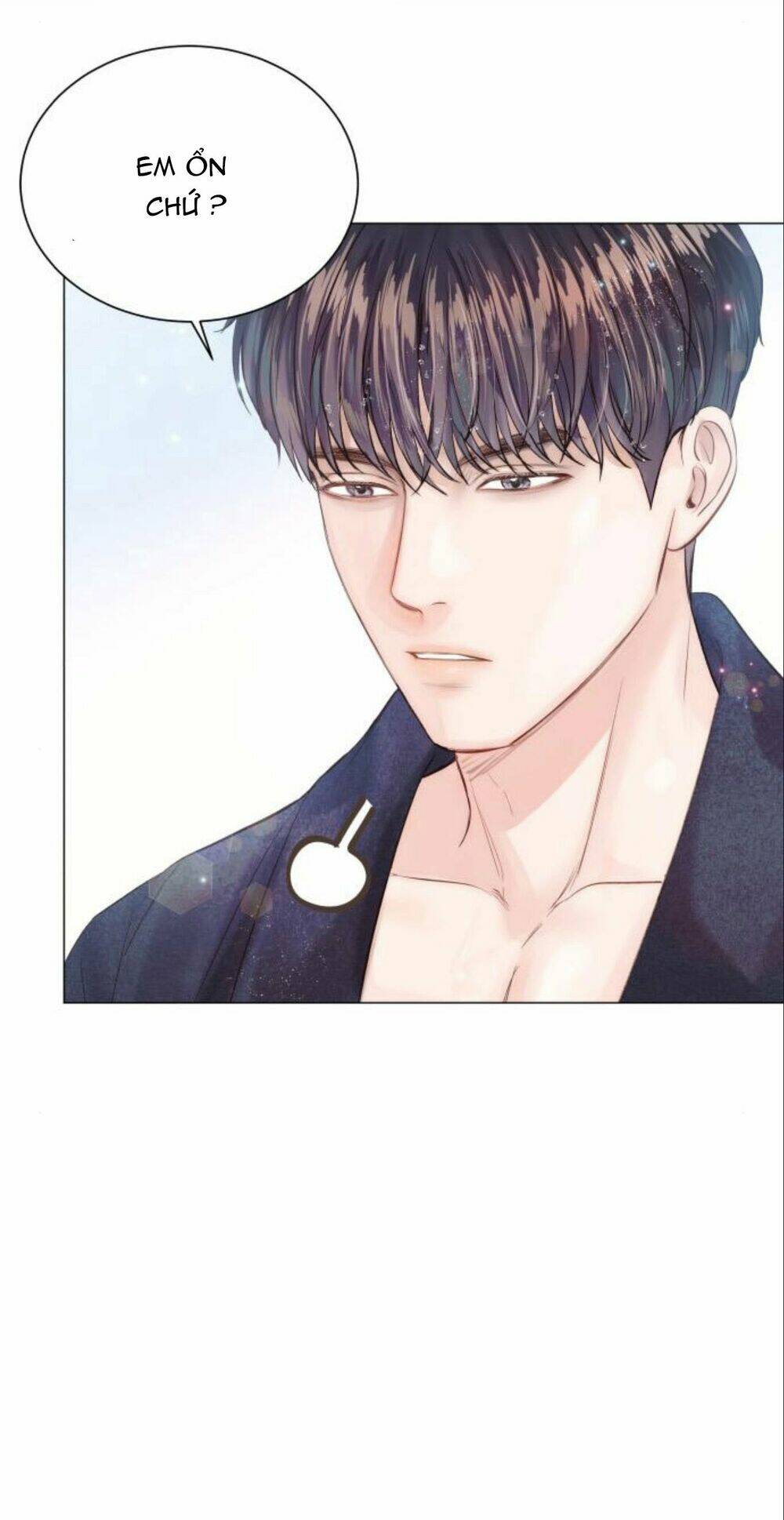 Kết Thúc Nhất Định Sẽ Có Hậu: Chapter 11