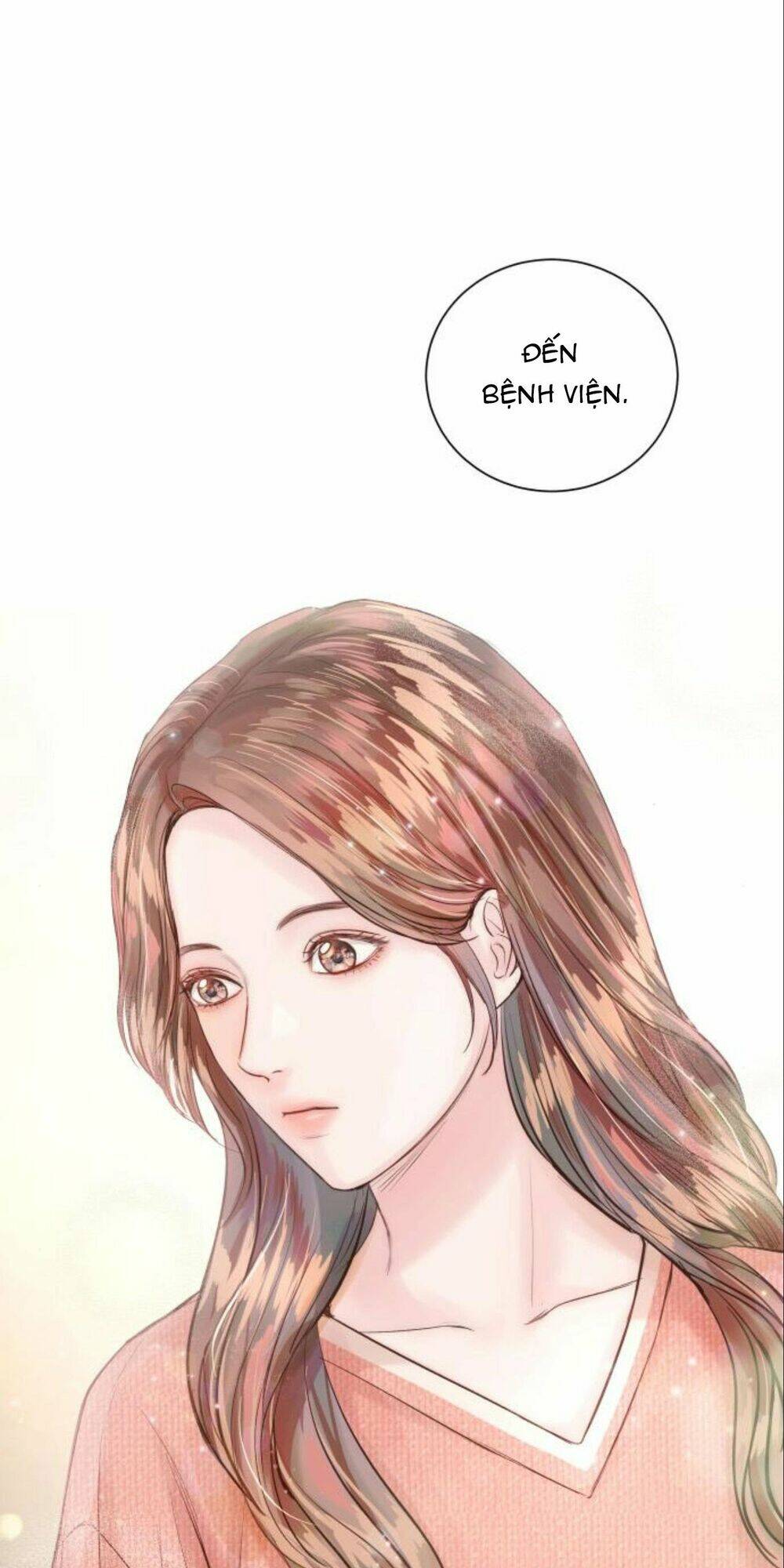 Kết Thúc Nhất Định Sẽ Có Hậu: Chapter 11