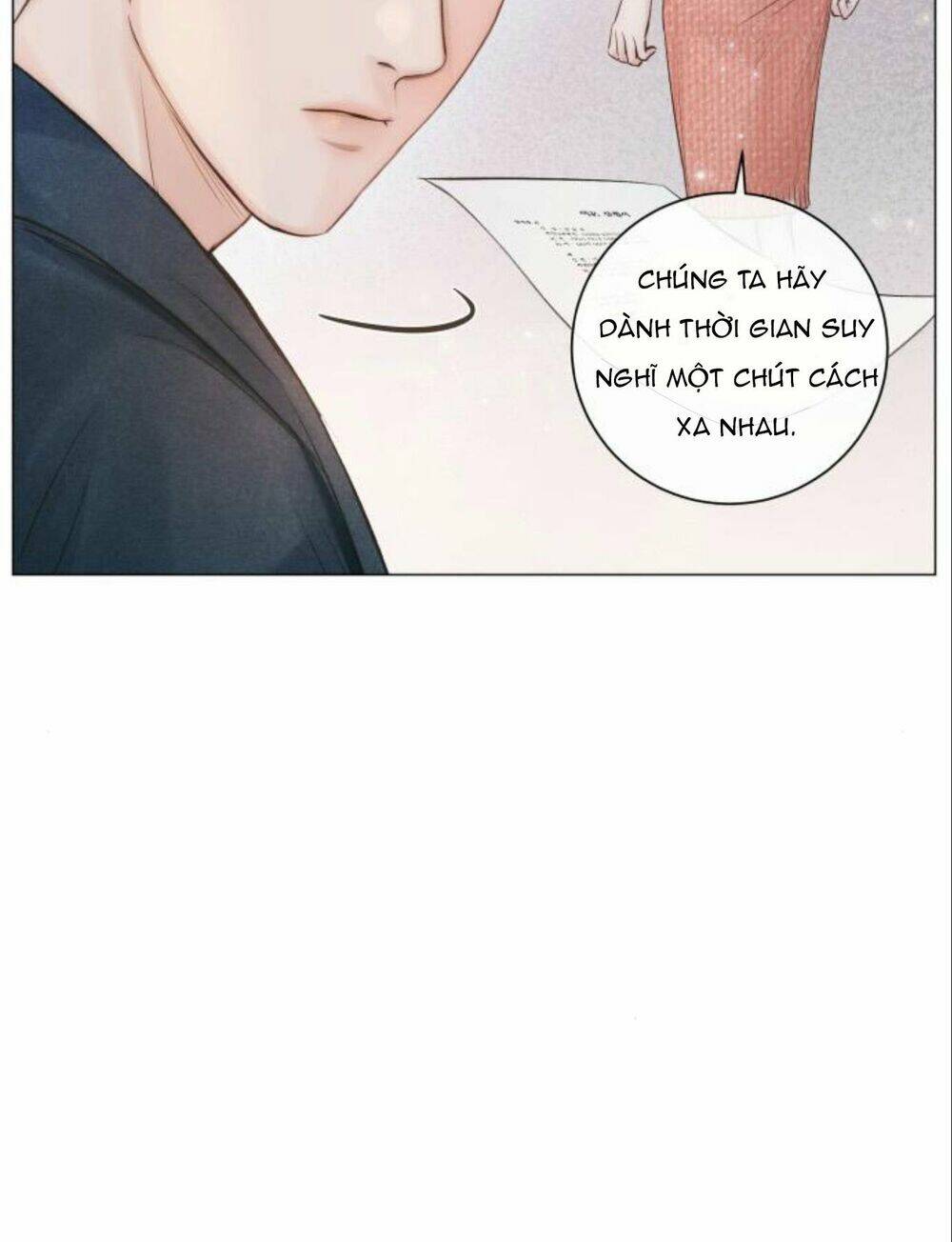Kết Thúc Nhất Định Sẽ Có Hậu: Chapter 11