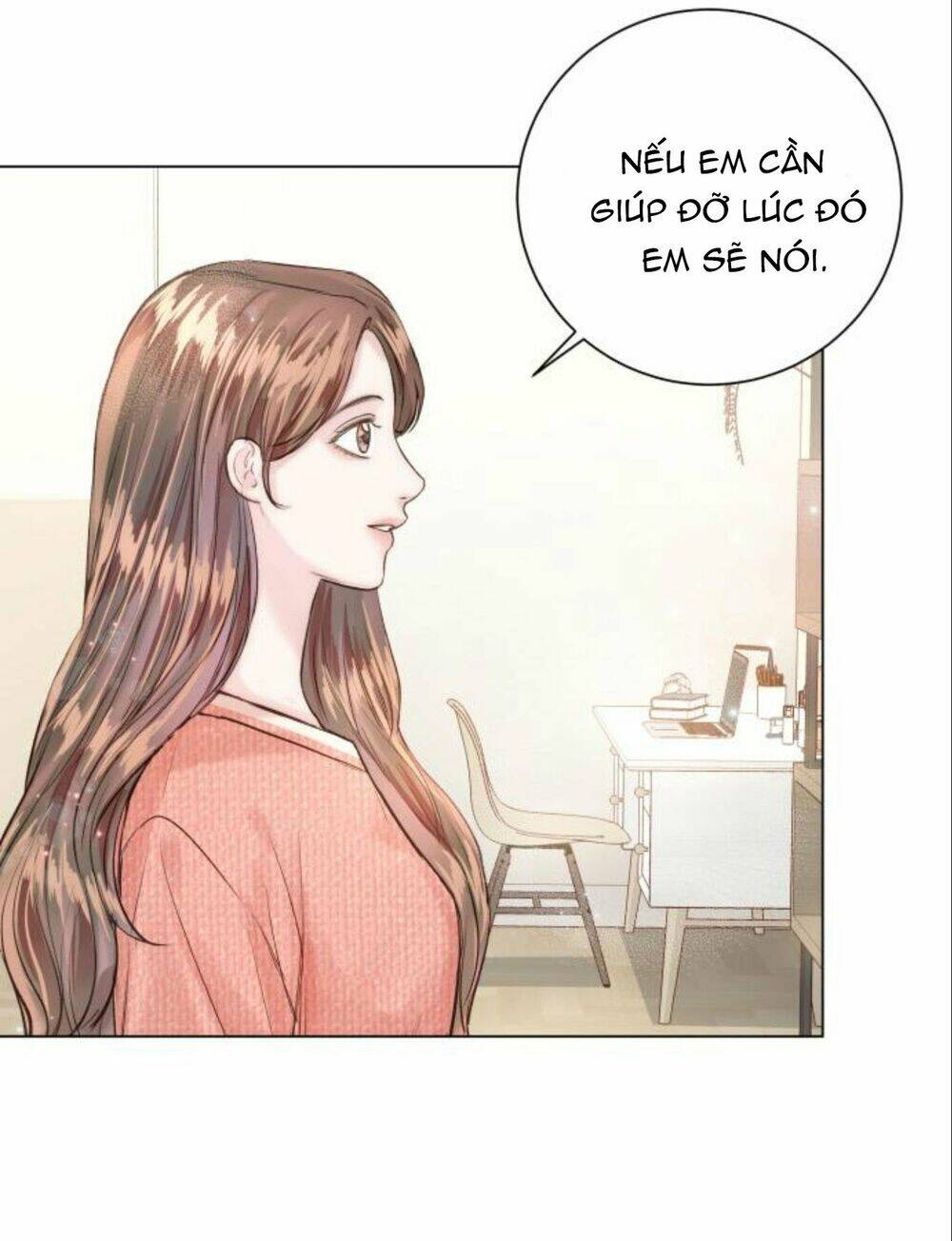 Kết Thúc Nhất Định Sẽ Có Hậu: Chapter 11