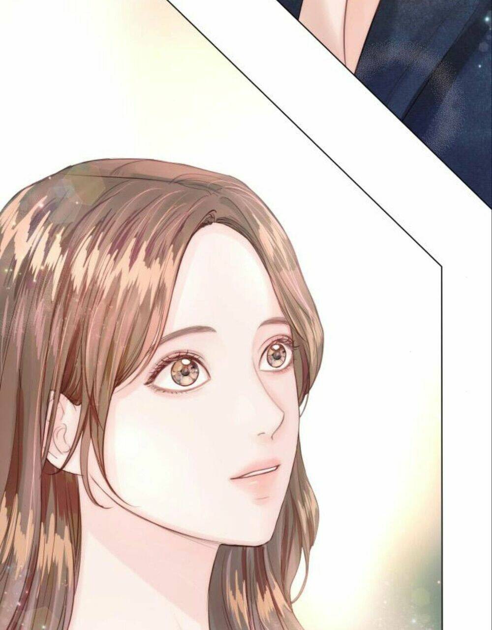 Kết Thúc Nhất Định Sẽ Có Hậu: Chapter 11