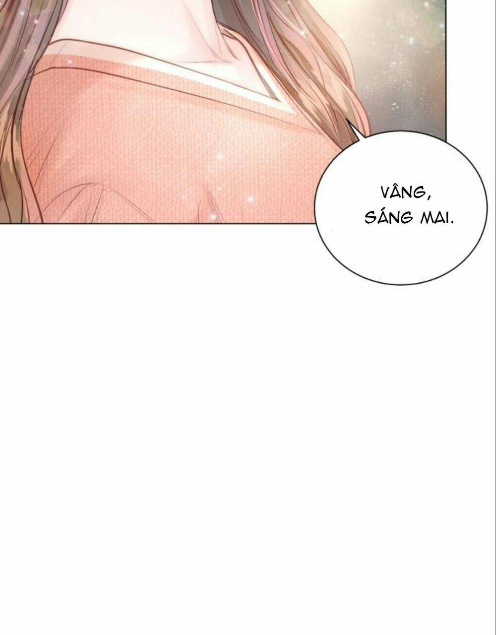 Kết Thúc Nhất Định Sẽ Có Hậu: Chapter 11