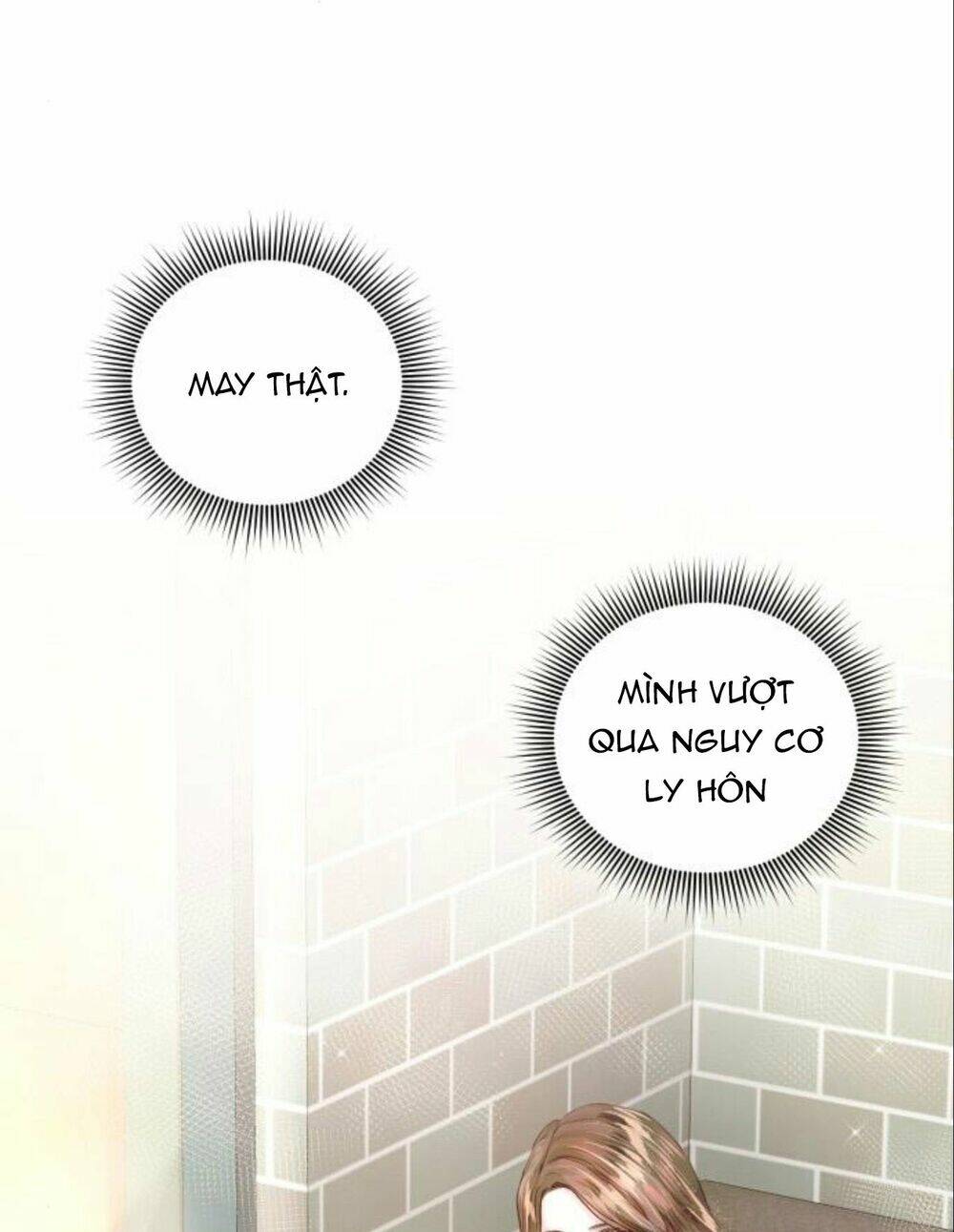 Kết Thúc Nhất Định Sẽ Có Hậu: Chapter 11