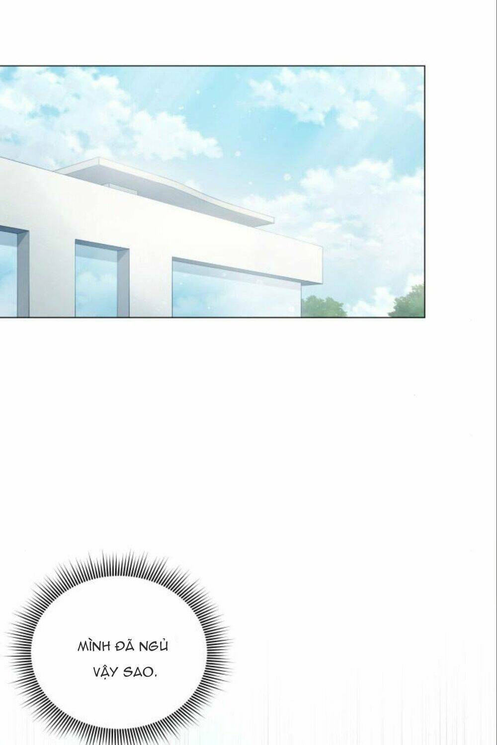Kết Thúc Nhất Định Sẽ Có Hậu: Chapter 11
