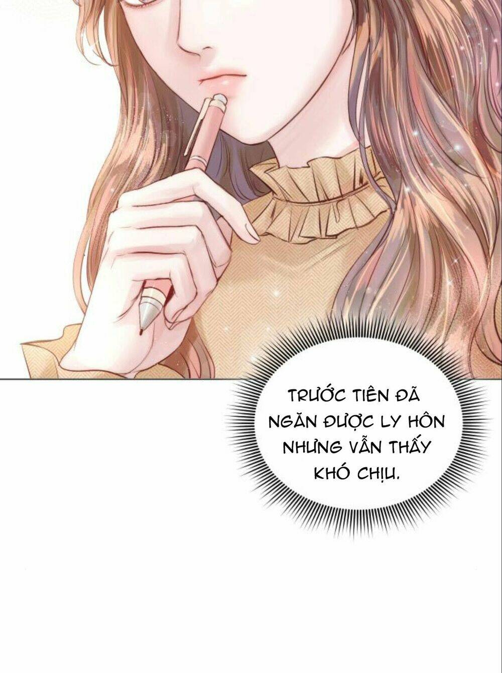 Kết Thúc Nhất Định Sẽ Có Hậu: Chapter 11