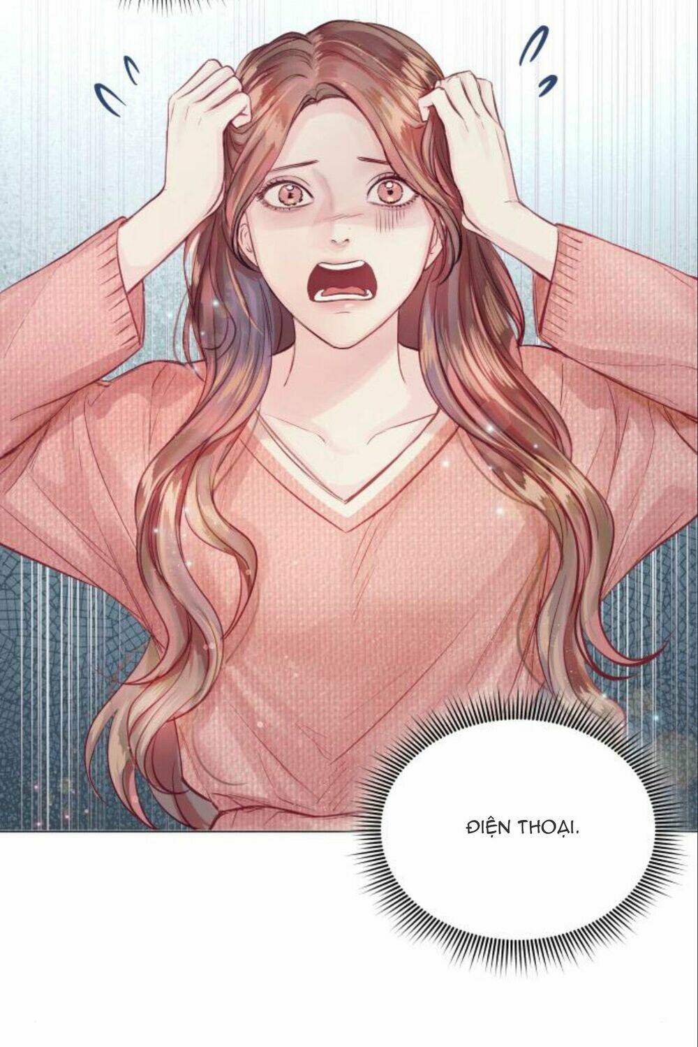 Kết Thúc Nhất Định Sẽ Có Hậu: Chapter 11