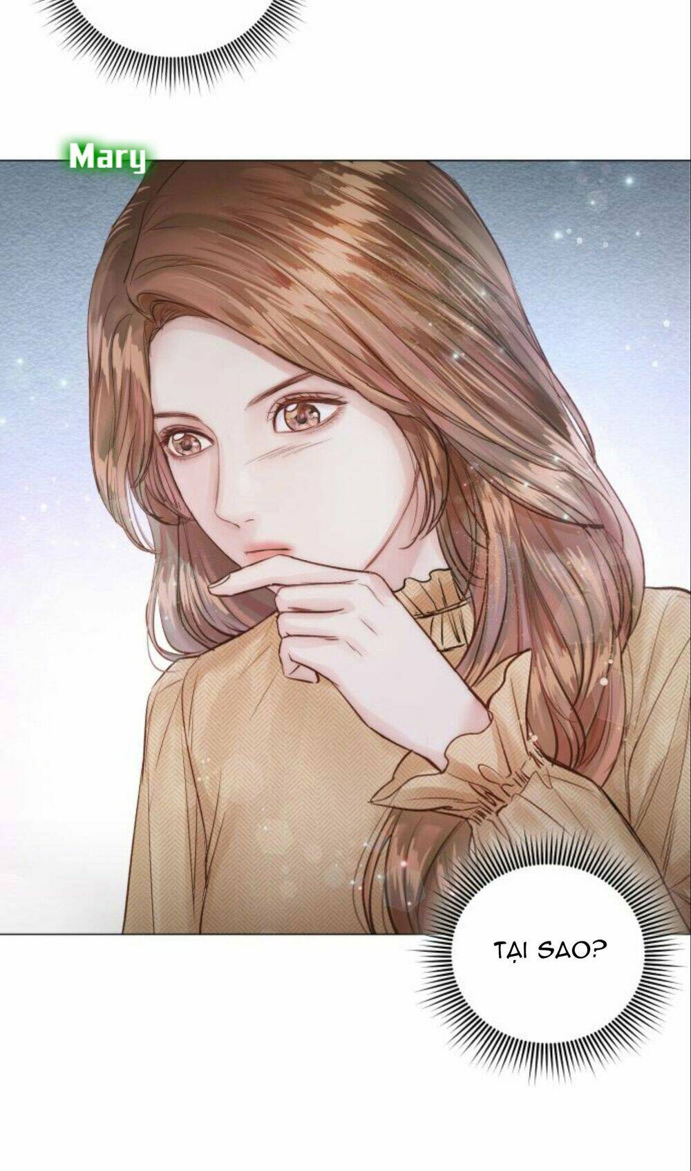 Kết Thúc Nhất Định Sẽ Có Hậu: Chapter 11