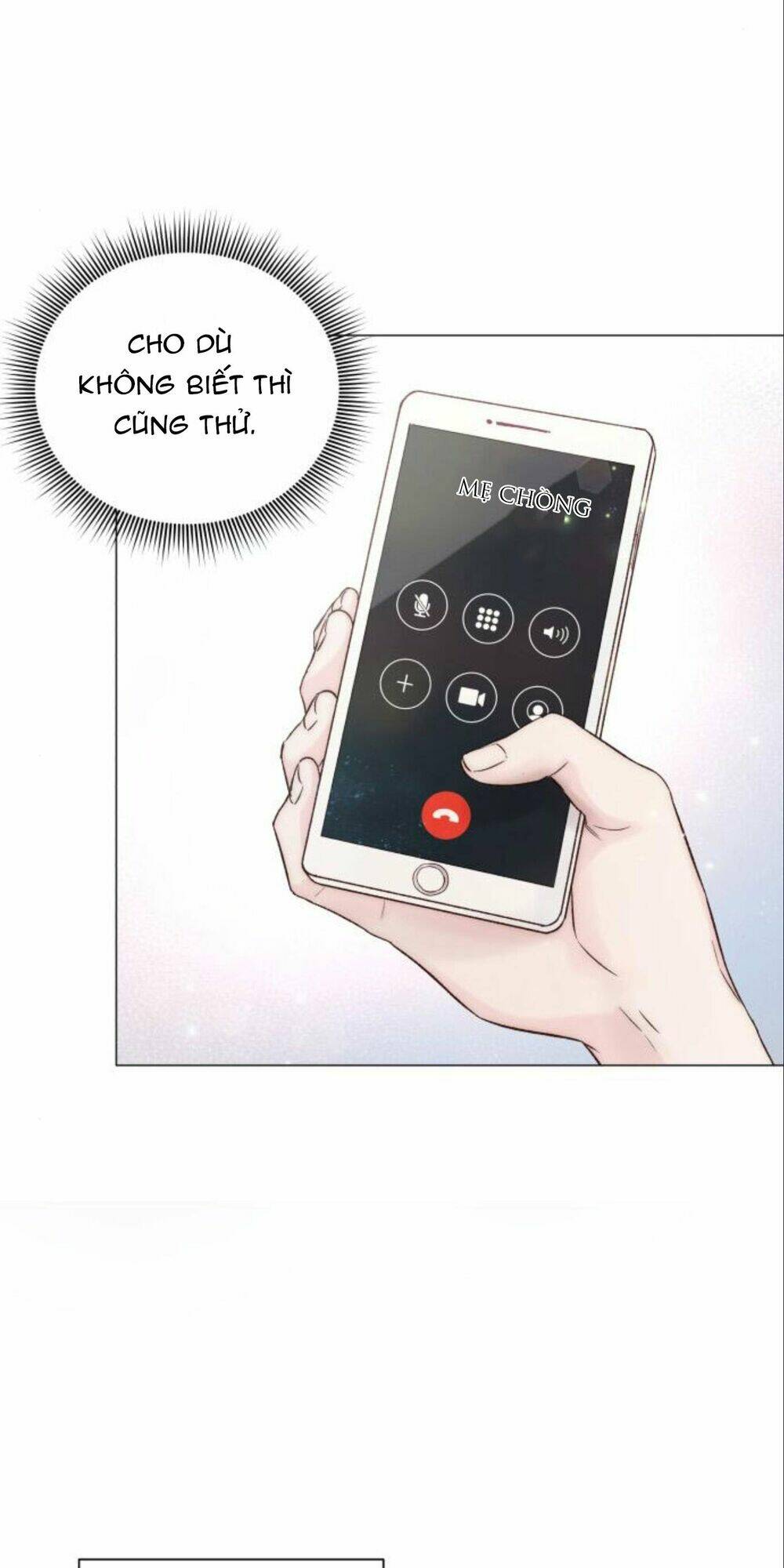 Kết Thúc Nhất Định Sẽ Có Hậu: Chapter 11