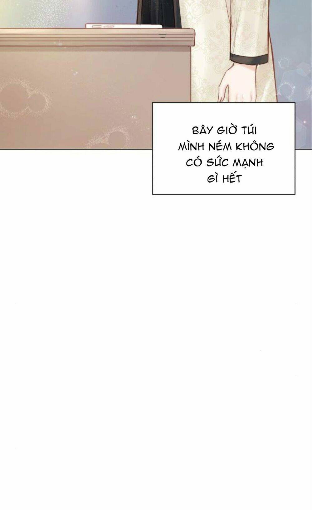 Kết Thúc Nhất Định Sẽ Có Hậu: Chapter 11