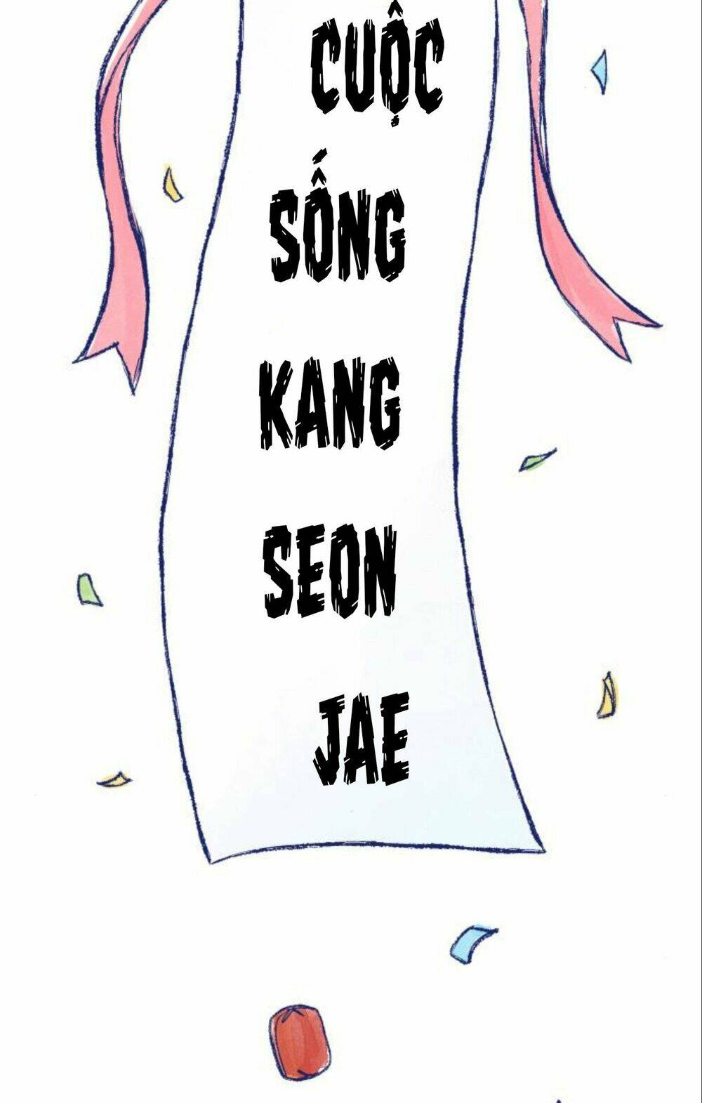 Kết Thúc Nhất Định Sẽ Có Hậu: Chapter 11