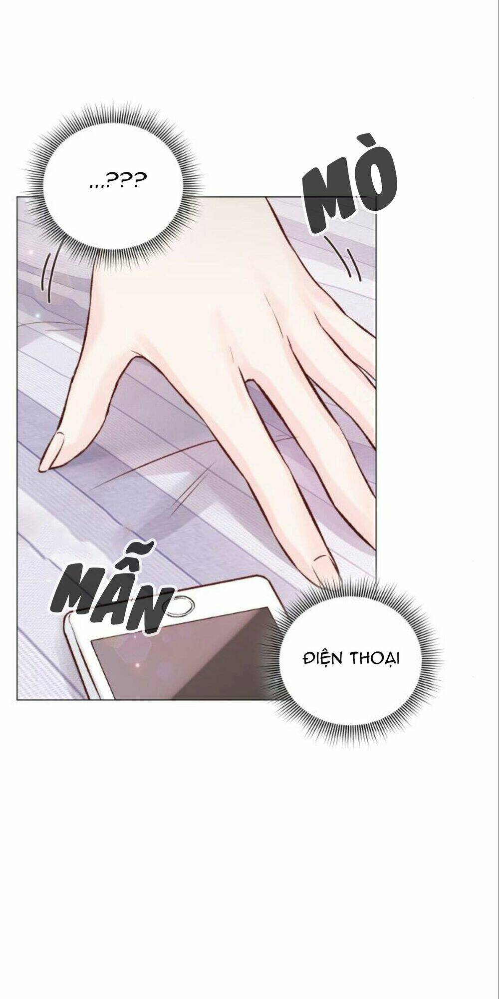 Kết Thúc Nhất Định Sẽ Có Hậu: Chapter 11
