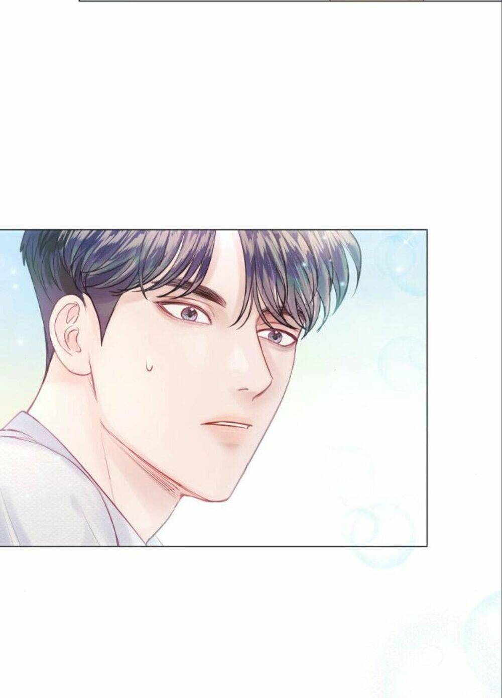 Kết Thúc Nhất Định Sẽ Có Hậu: Chapter 11
