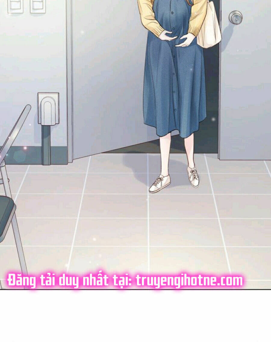 Kết Thúc Nhất Định Sẽ Có Hậu: Chapter 110.1