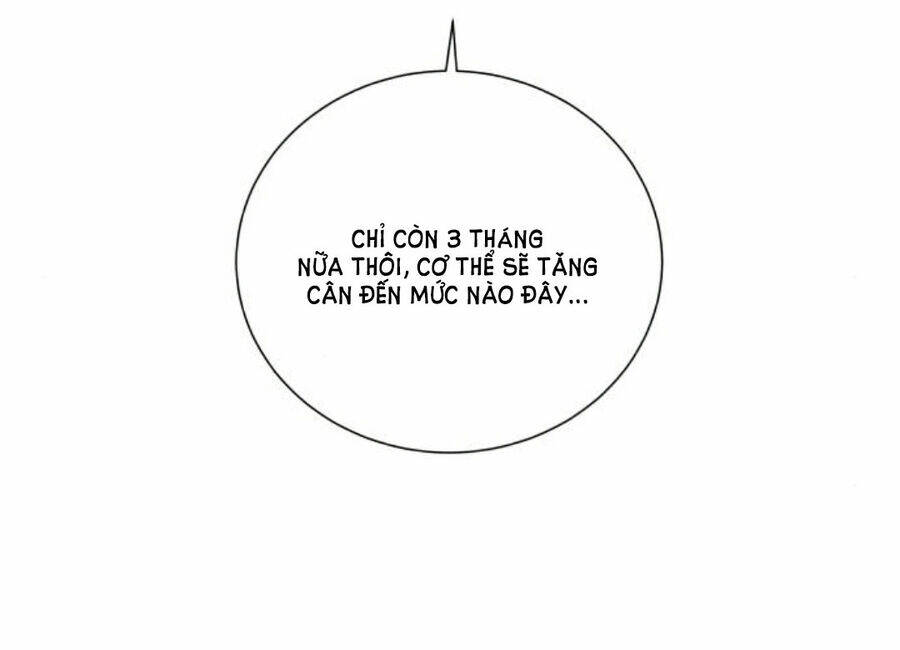 Kết Thúc Nhất Định Sẽ Có Hậu: Chapter 110.1