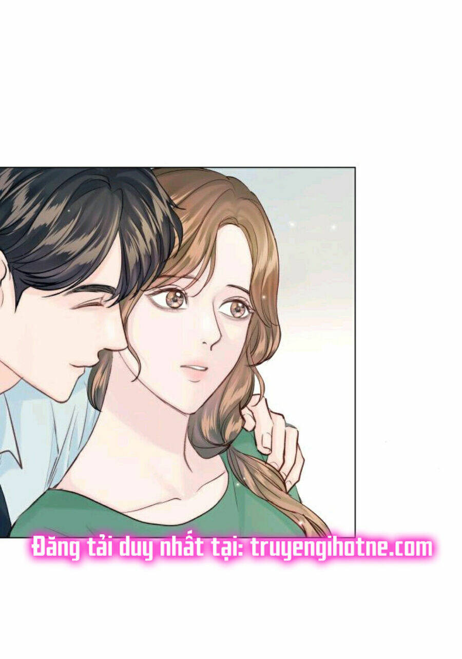 Kết Thúc Nhất Định Sẽ Có Hậu: Chapter 110.1