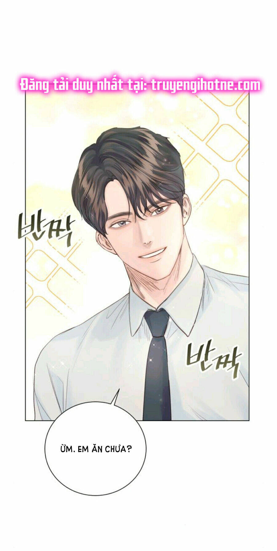 Kết Thúc Nhất Định Sẽ Có Hậu: Chapter 110.1