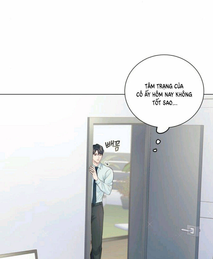 Kết Thúc Nhất Định Sẽ Có Hậu: Chapter 110.1