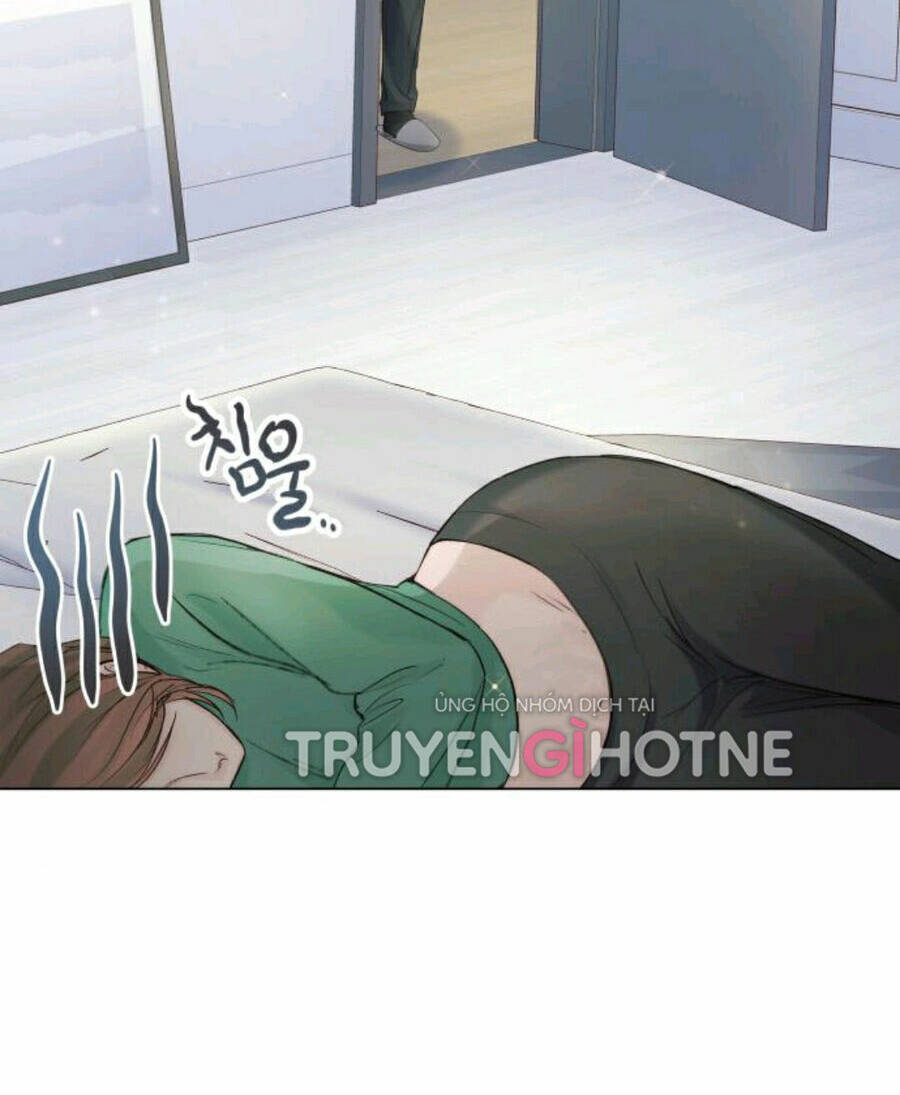 Kết Thúc Nhất Định Sẽ Có Hậu: Chapter 110.1