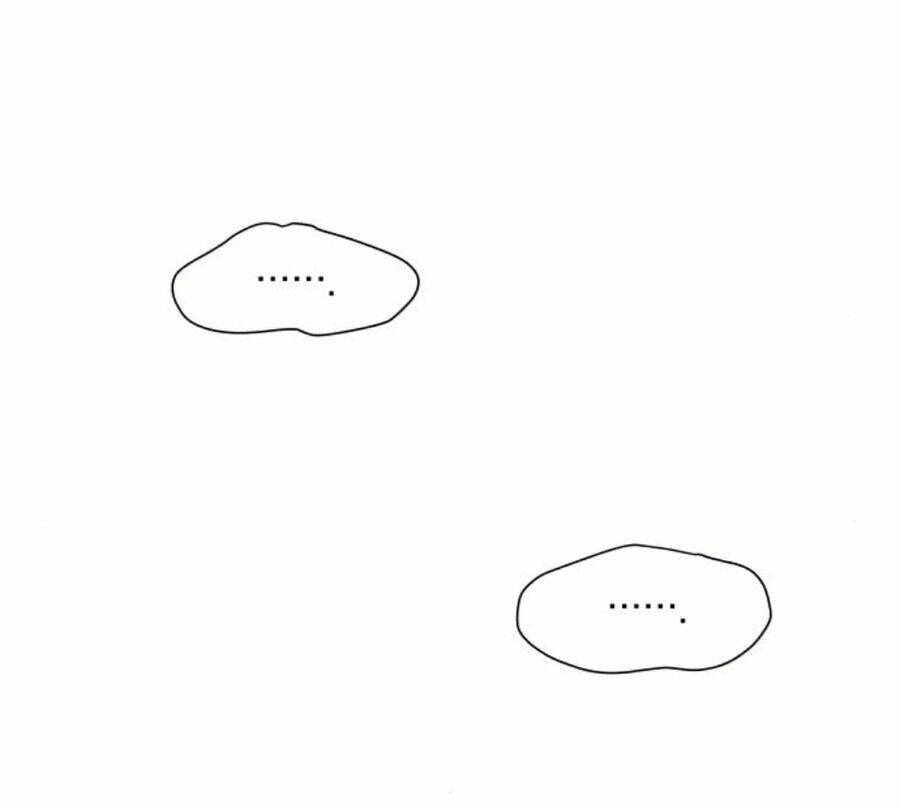 Kết Thúc Nhất Định Sẽ Có Hậu: Chapter 110.1