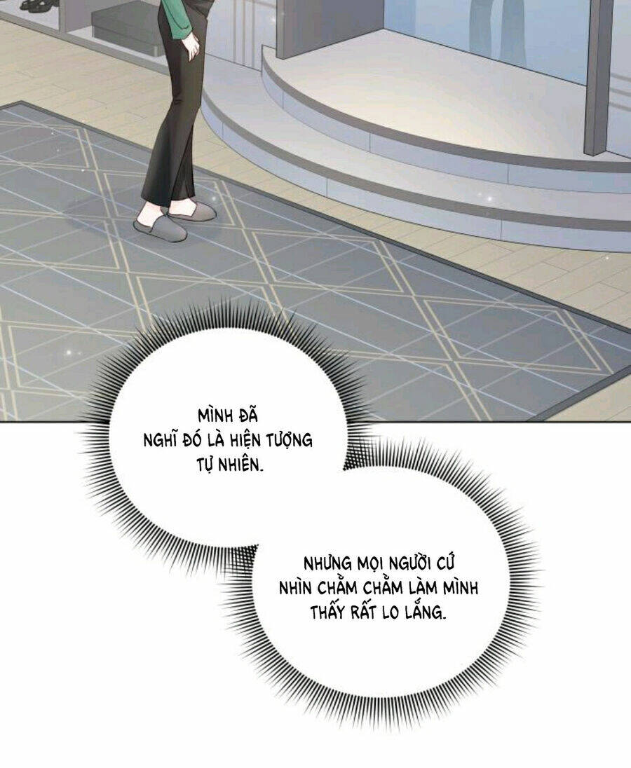 Kết Thúc Nhất Định Sẽ Có Hậu: Chapter 110.1