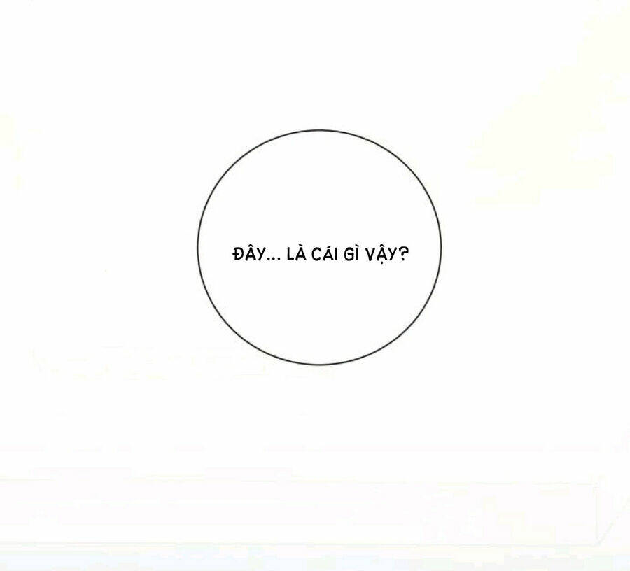 Kết Thúc Nhất Định Sẽ Có Hậu: Chapter 110.2