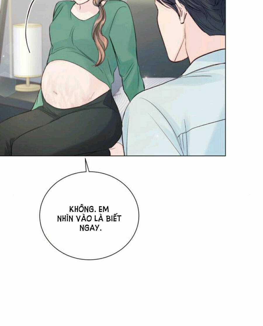 Kết Thúc Nhất Định Sẽ Có Hậu: Chapter 110.2