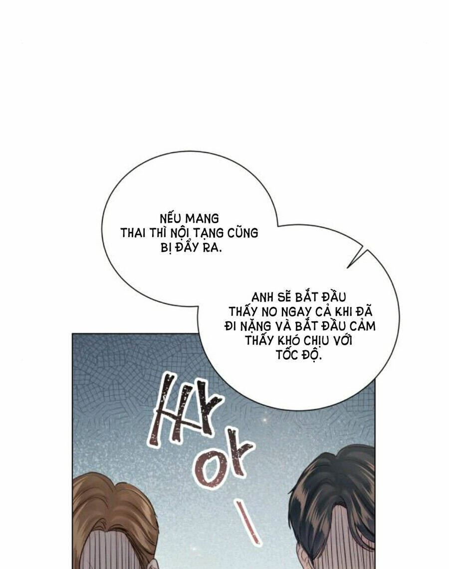 Kết Thúc Nhất Định Sẽ Có Hậu: Chapter 110.2