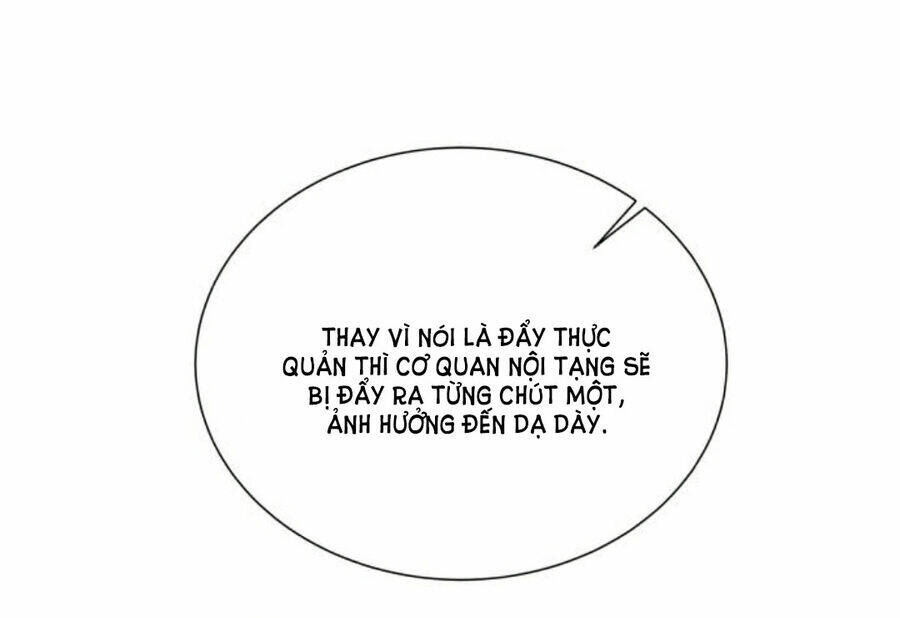 Kết Thúc Nhất Định Sẽ Có Hậu: Chapter 110.2