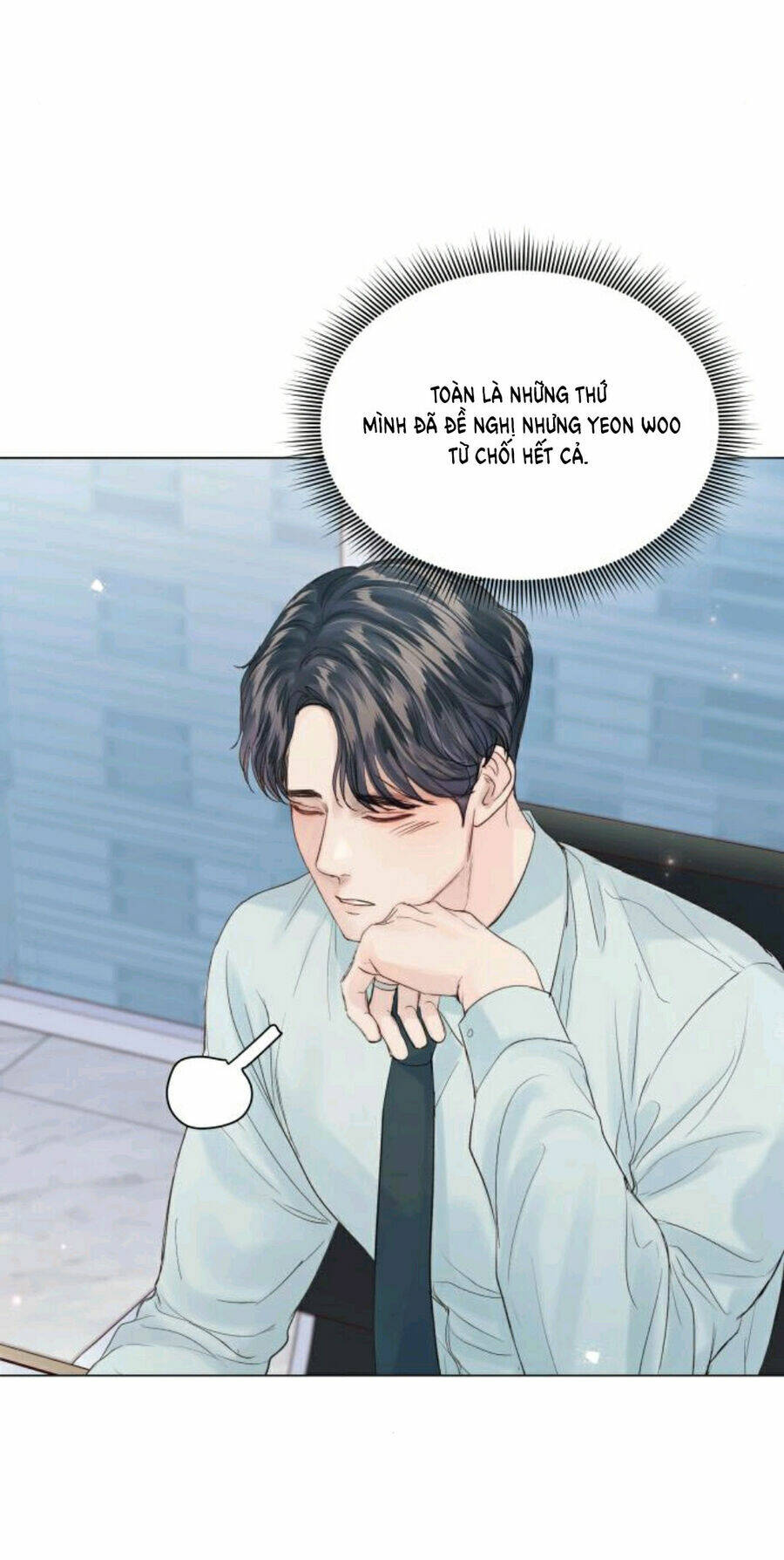 Kết Thúc Nhất Định Sẽ Có Hậu: Chapter 110.2