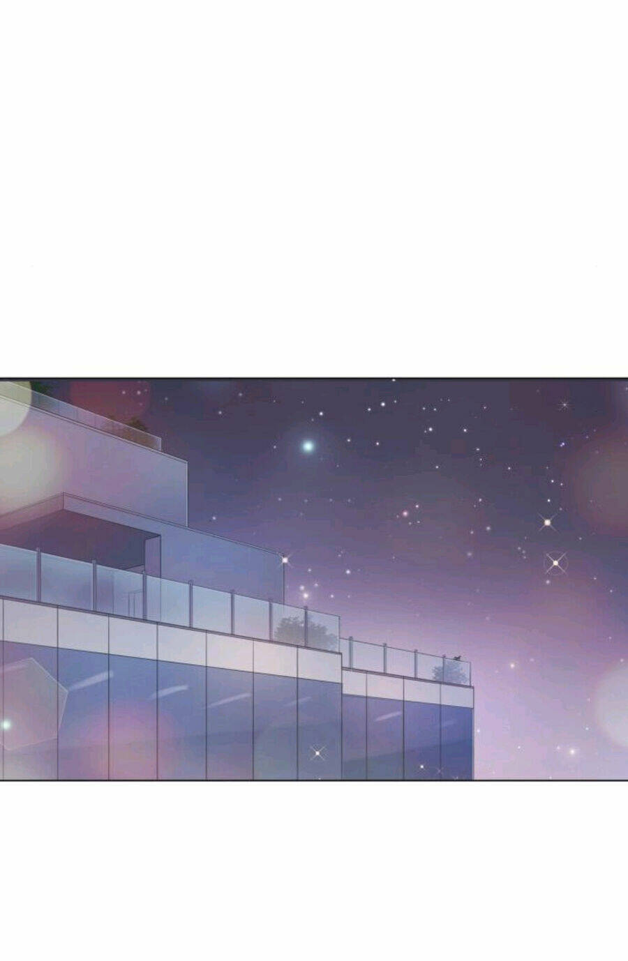 Kết Thúc Nhất Định Sẽ Có Hậu: Chapter 111.1