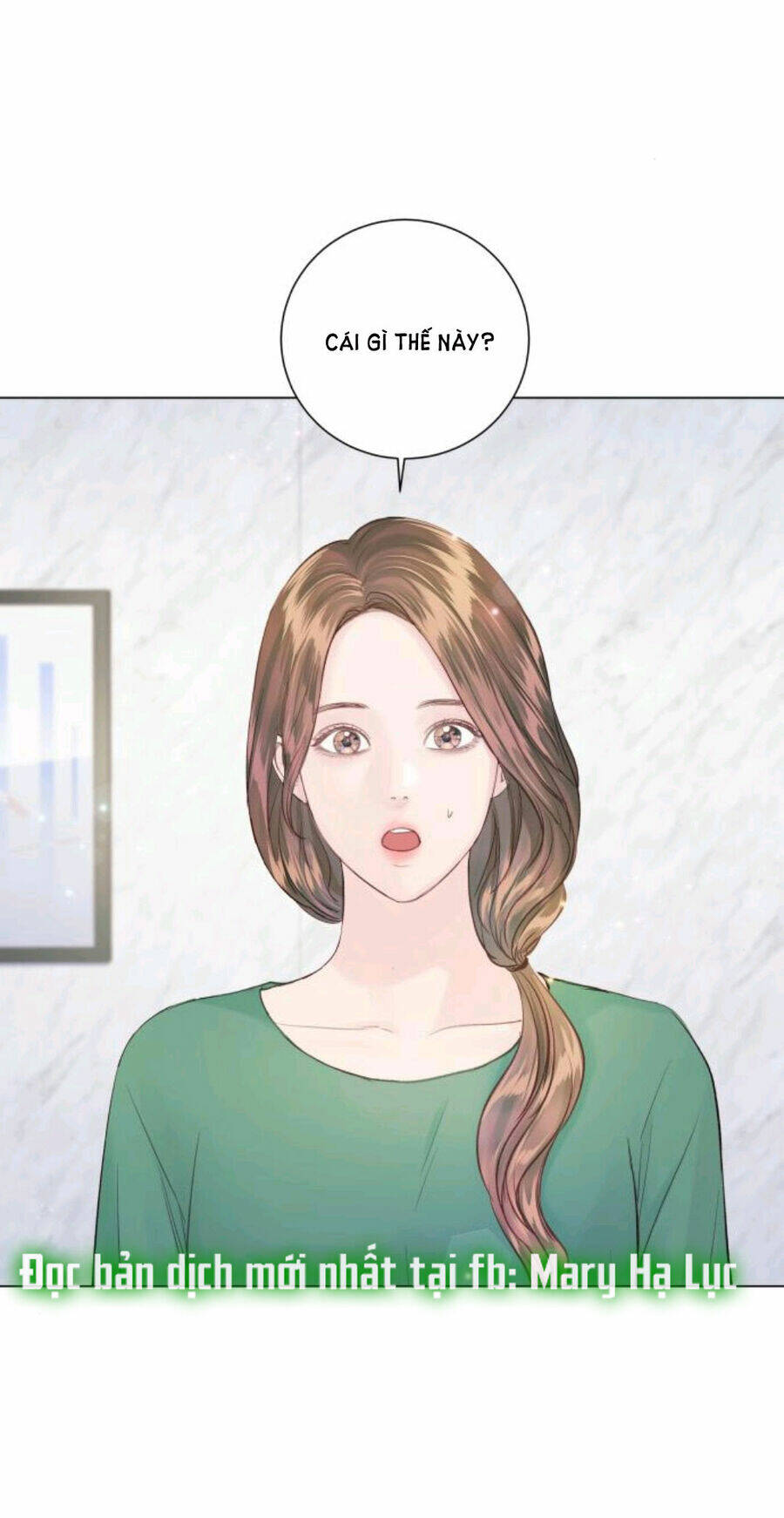 Kết Thúc Nhất Định Sẽ Có Hậu: Chapter 111.1