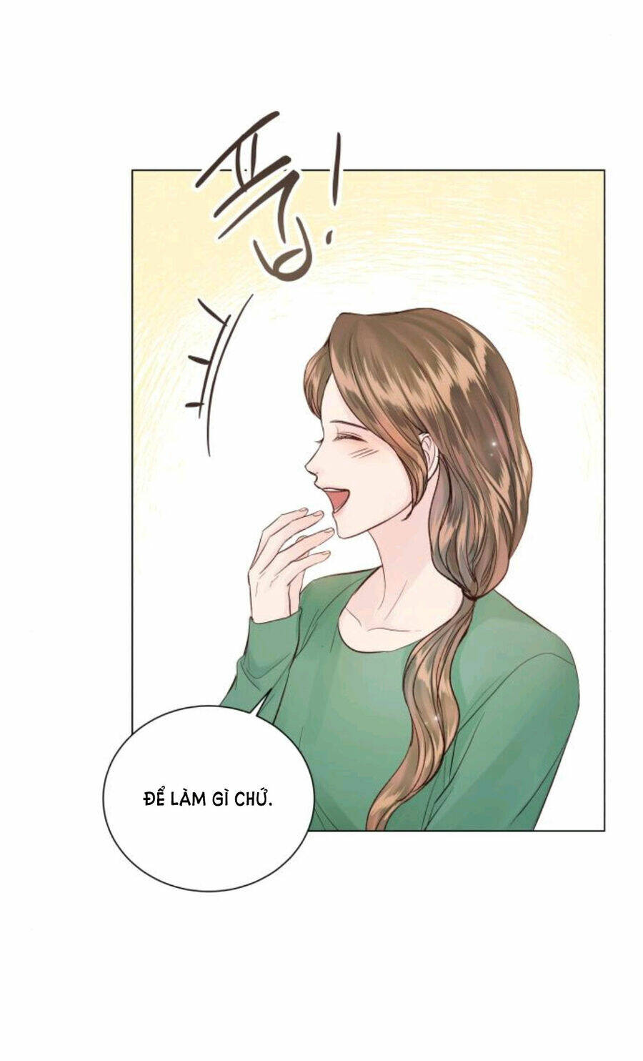Kết Thúc Nhất Định Sẽ Có Hậu: Chapter 111.1
