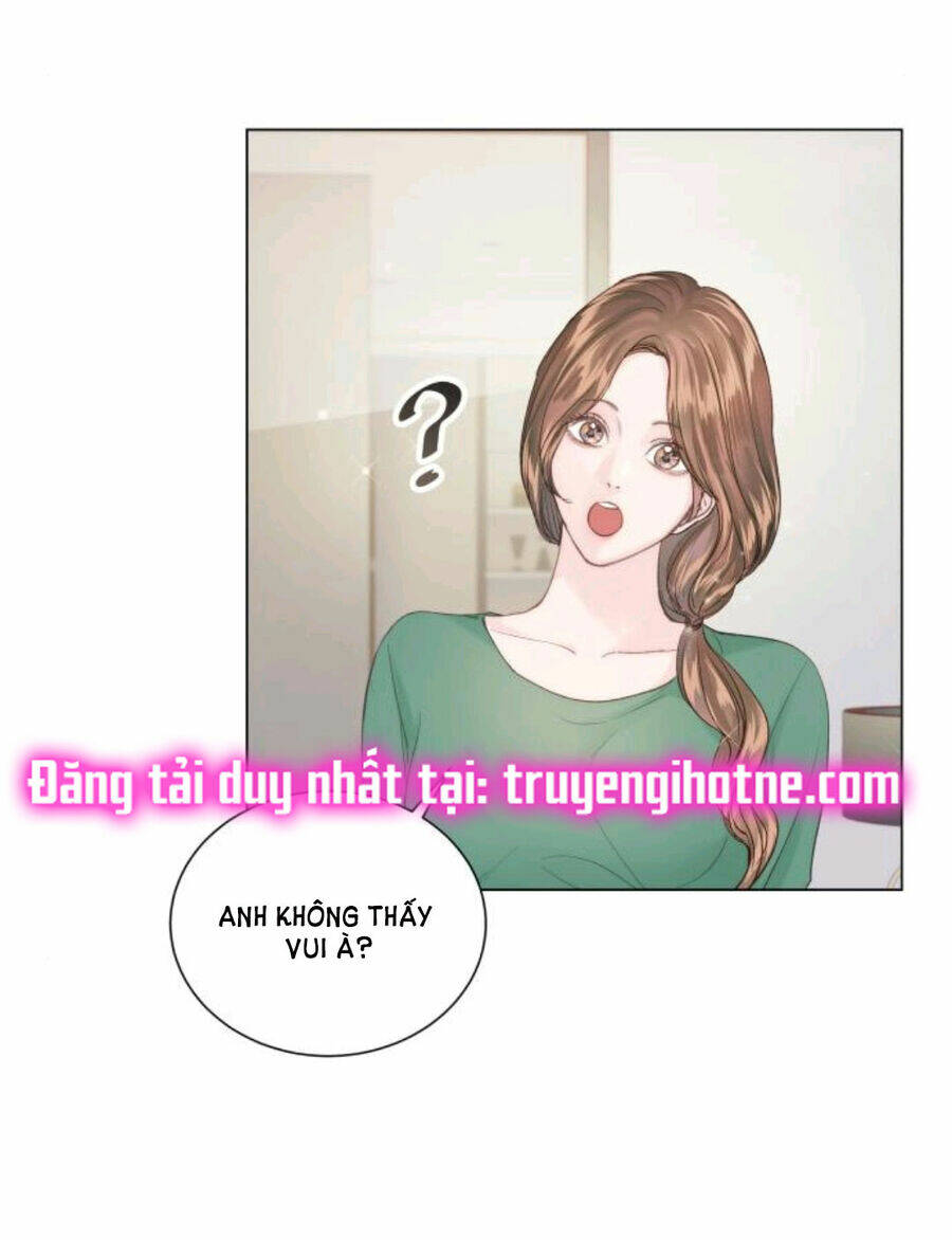 Kết Thúc Nhất Định Sẽ Có Hậu: Chapter 111.1