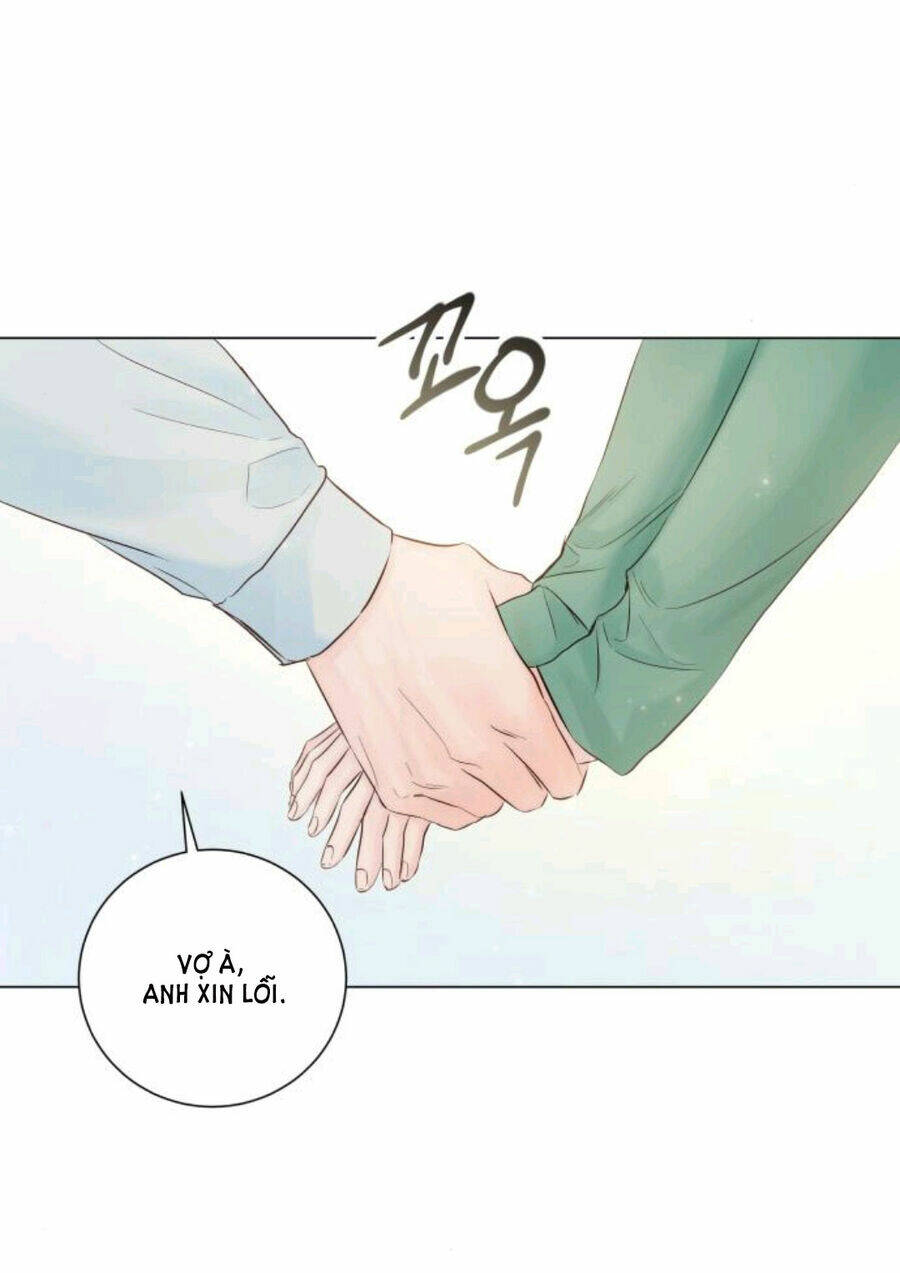 Kết Thúc Nhất Định Sẽ Có Hậu: Chapter 111.1