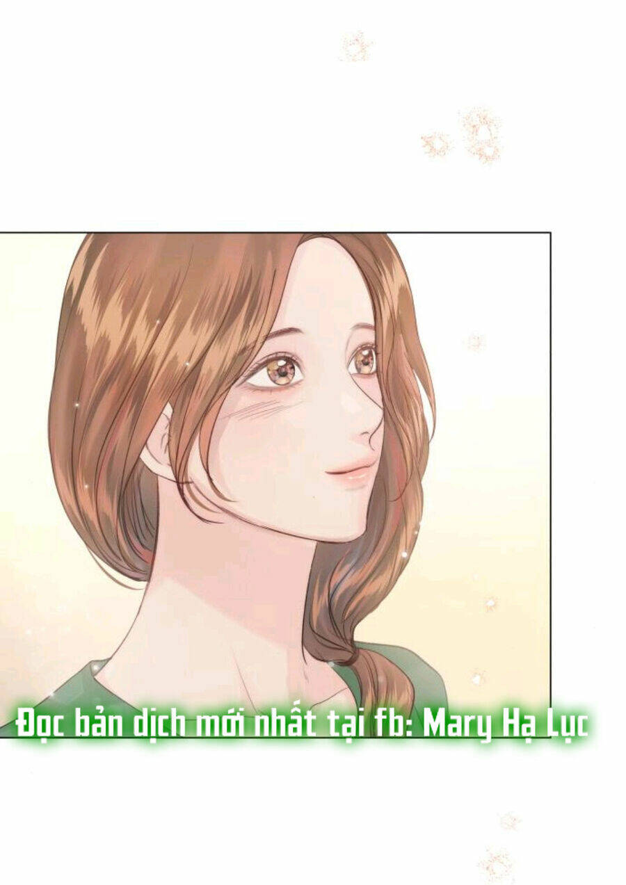 Kết Thúc Nhất Định Sẽ Có Hậu: Chapter 111.1