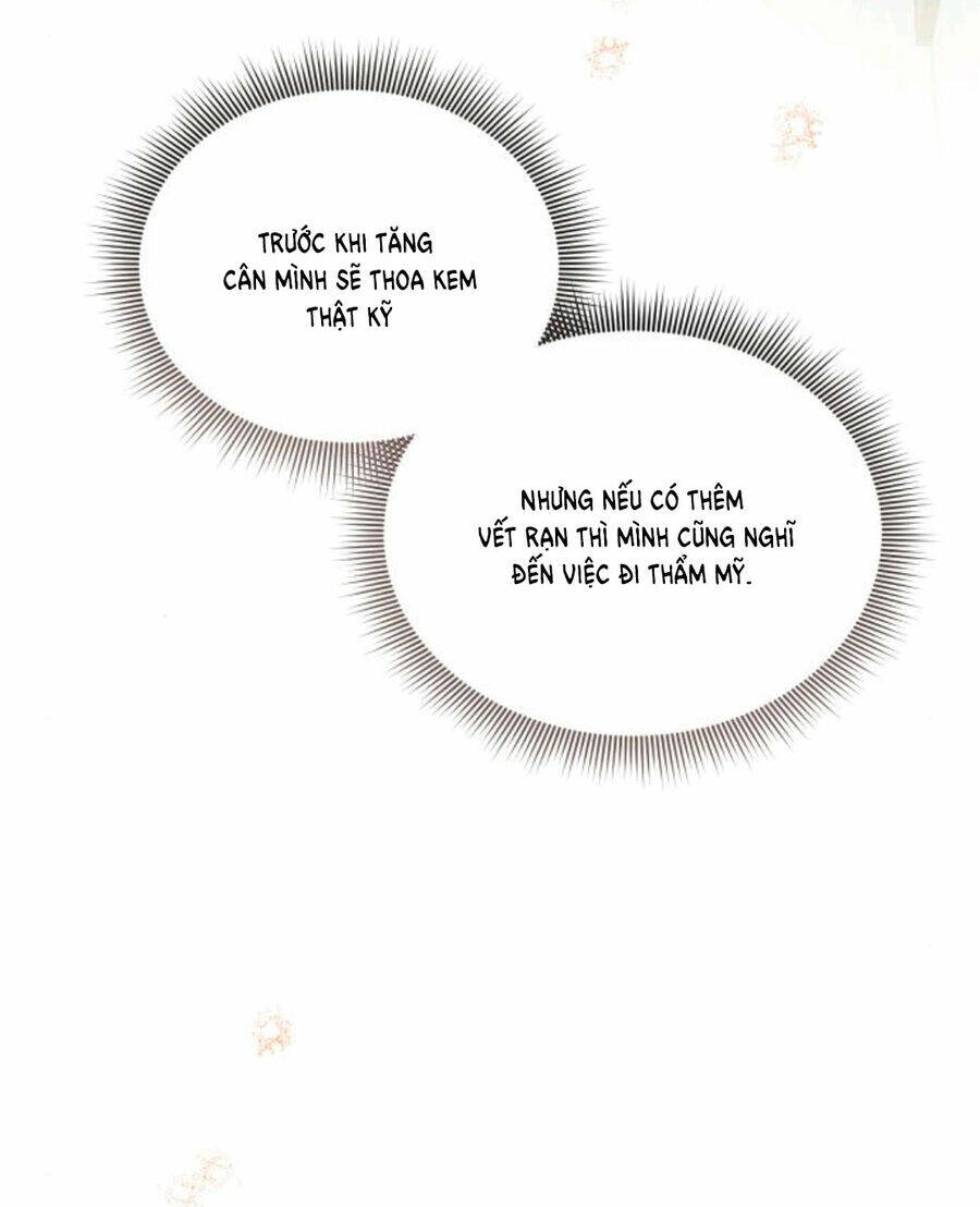 Kết Thúc Nhất Định Sẽ Có Hậu: Chapter 111.1
