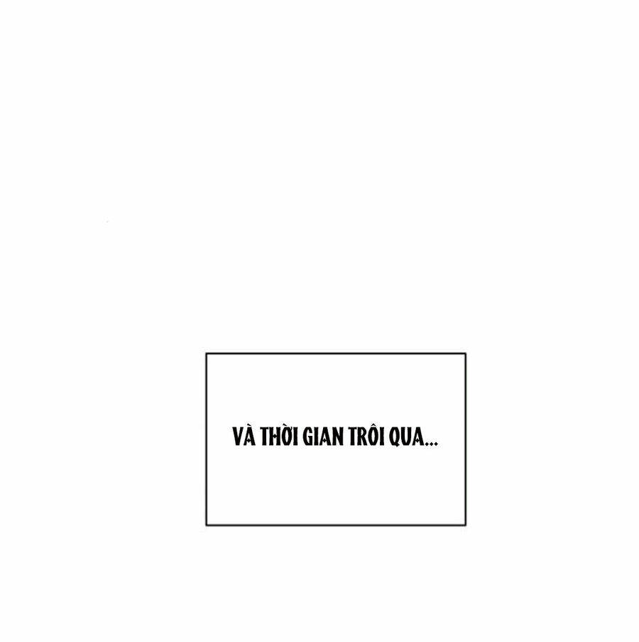 Kết Thúc Nhất Định Sẽ Có Hậu: Chapter 111.1