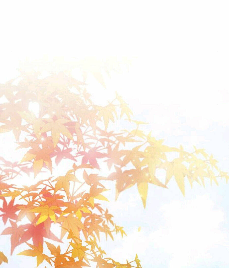 Kết Thúc Nhất Định Sẽ Có Hậu: Chapter 111.1