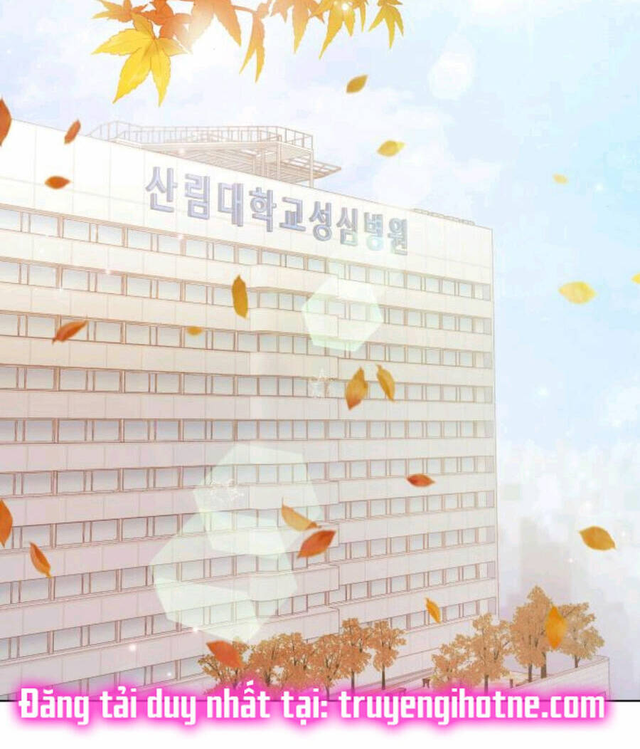 Kết Thúc Nhất Định Sẽ Có Hậu: Chapter 111.1